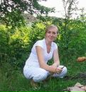 Ніна Машлюх фотография #9 (источник - https://vk.com/id142178217)