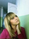 Каріна Свищо фотография #3 (источник - https://vk.com/id158325727)