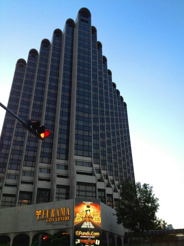 Слава Щербаков фотография #3