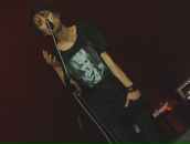 Prozza Kent фотография #34 (источник - https://vk.com/id3430451)