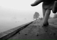 Фотография Саяпиной Анны