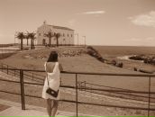 Lenoch Ka фотография #14 (источник - https://vk.com/id972732)