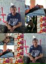 Олег Юрків фотография #24 (источник - https://vk.com/id132449017)