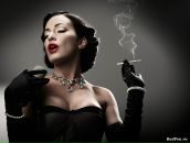 Фотография Борзой Екотерины