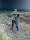 Василь Федьків фотография #18 (источник - https://vk.com/id48440464)