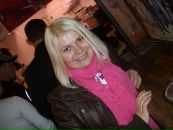 Фотография Сауленас Ани