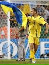 Ярослав Стаднік фотография #14 (источник - https://vk.com/id59119547)