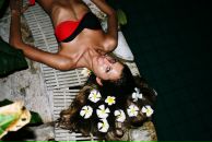 Фотография Бывальцевой Елены