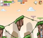 Віталік Судак фотография #24 (источник - https://vk.com/id73359496)