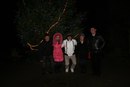 Іван Поточний фотография #10 (источник - https://vk.com/id157673007)