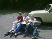 Діма Червак фотография #40 (источник - https://vk.com/id34894784)