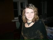 Фотография Суслиной Ольги