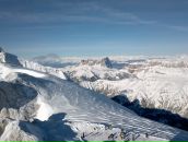 Иван Suspense фотография #43 (источник - https://vk.com/id582430)