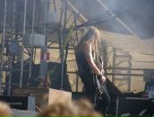 Антон Софронов фотография #29 (источник - https://vk.com/id939516)