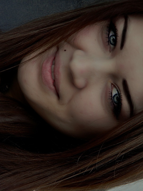 Лора Королёва фотография #4