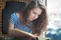 Фотография Федорчук Ники