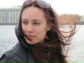 Ольга Доценко фотография #8 (источник - https://vk.com/id3529399)