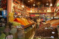 Татьяна Муравьеваа фотография #33 (источник - https://vk.com/id8780001)