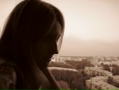 Фотография Собениной Маши