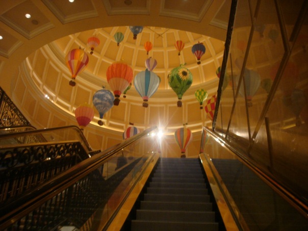 Андрей Брикоткин