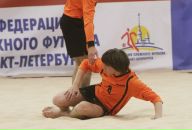 Александр Павлов фотография #4 (источник - https://vk.com/id176164)