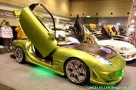 Ярослав Андріевській фотография #14 (источник - https://vk.com/id134671432)