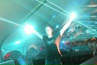 Фотография Пыпкина Ильи