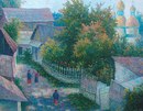 Віктор Наконечний фотография #5 (источник - https://vk.com/id168804384)