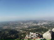 Артём Павеличев фотография #8 (источник - https://vk.com/id72030549)