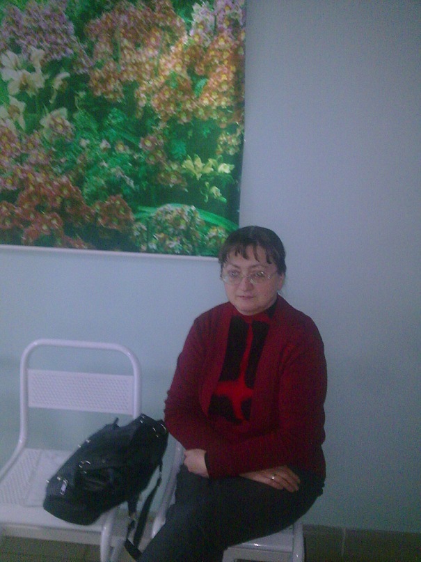 Дима Коробейник фотография #34