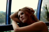 Фотография Анискиной Миланы