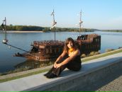 Надя Луців фотография #14 (источник - https://vk.com/id15261058)