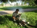 Фотография Шарипова Сухроба