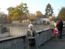 Іван Новосад фотография #43 (источник - https://vk.com/id162073719)