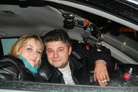 Фотография Филатовой Инны