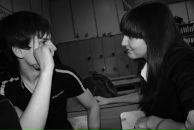 Анна Вигрівач фотография #15 (источник - https://vk.com/id79681294)