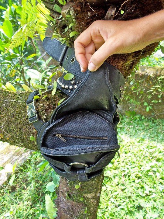 Катрин Кэт фотография #43