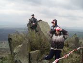 Юрій Юраш фотография #4 (источник - https://vk.com/id70214532)