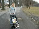 Олександра Кіселюк фотография #40 (источник - https://vk.com/id139559107)
