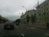 Николай Устинов фотография #14 (источник - https://vk.com/id2053494)