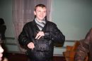 Сєва Довбнюк фотография #16 (источник - https://vk.com/id148070516)