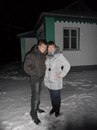 Аліночка Батир фотография #31 (источник - https://vk.com/id161703780)