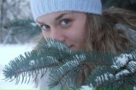 Фотография Бойковой Екатерины