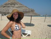 Фотография Фест Ани