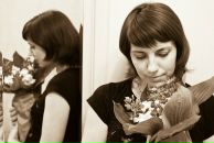 Фотография Николаев Василий