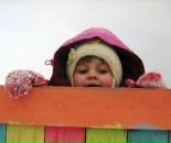 Фотография Гришиной Анастасии