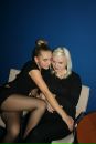 Іра Наконечна фотография #47 (источник - https://vk.com/id24340773)