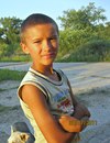 Ярик Сірик фотография #13 (источник - https://vk.com/id170394832)