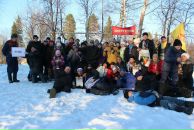 Фотография Улановой Ирины