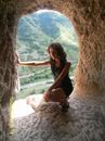 Фотография Сикорской Теоны